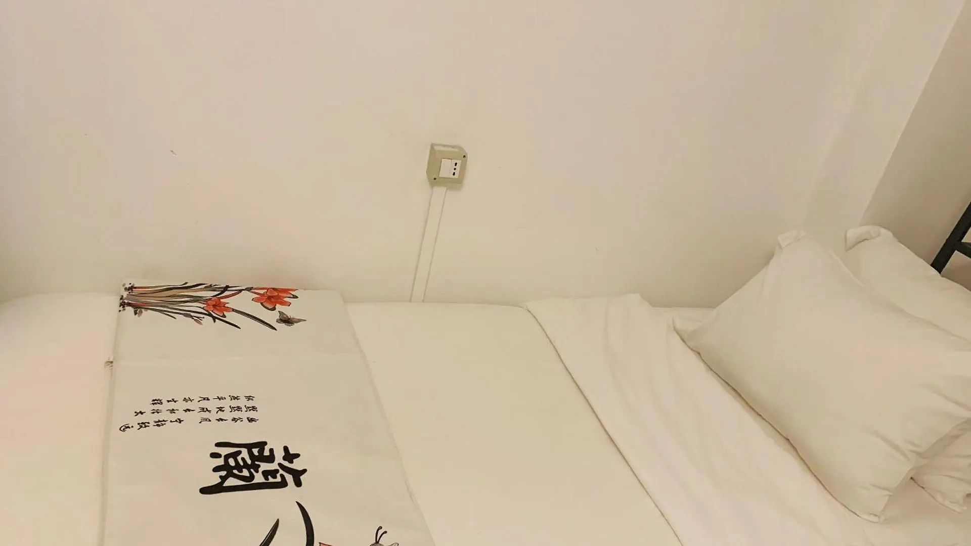 Casa Wang Bnb Milan